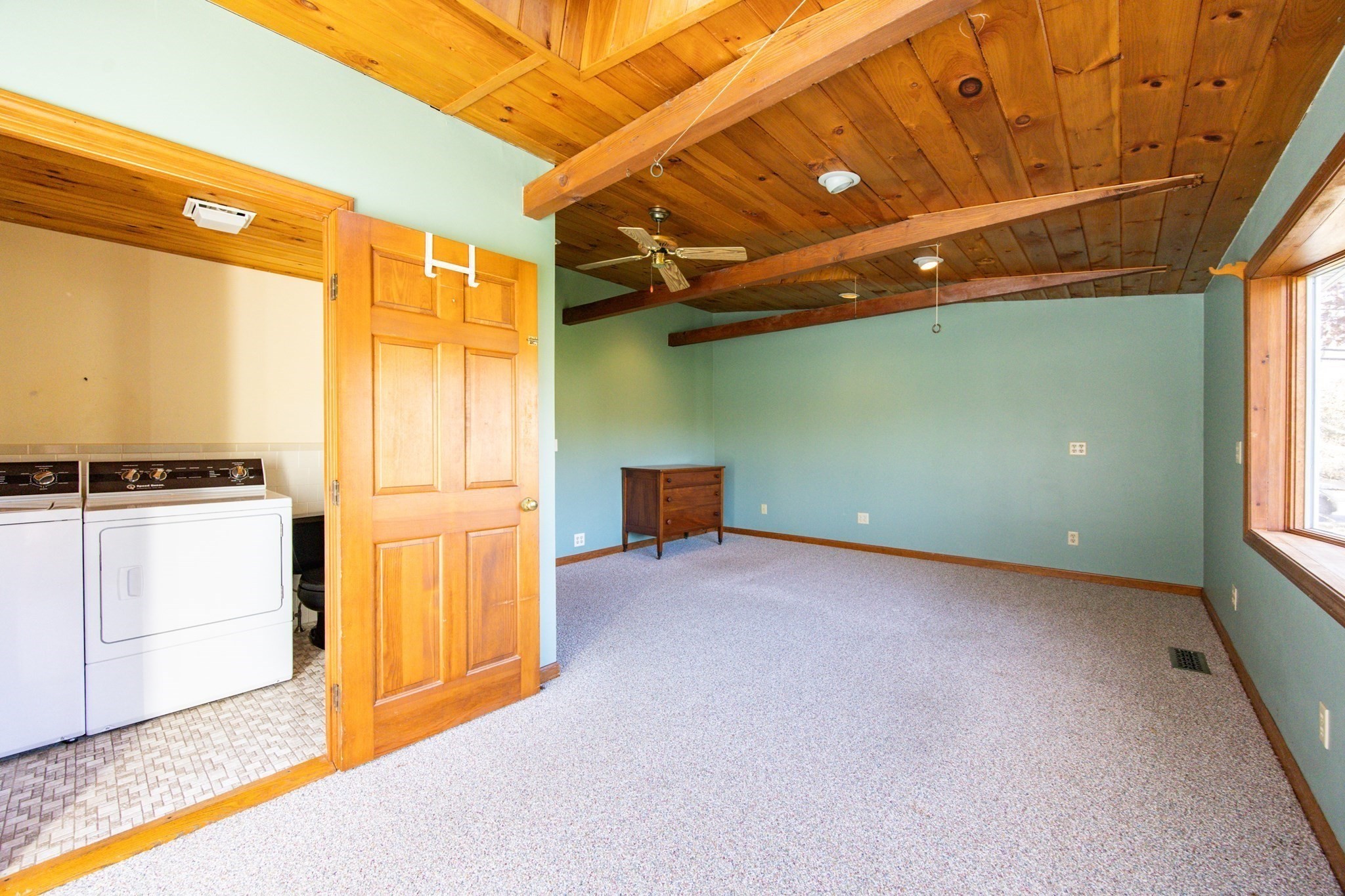 754 Park St., Attleboro, MA 02703 - Image 20