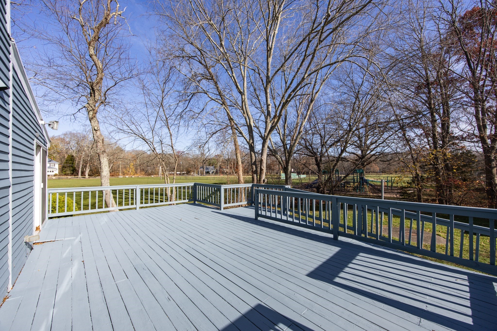 754 Park St., Attleboro, MA 02703 - Image 3