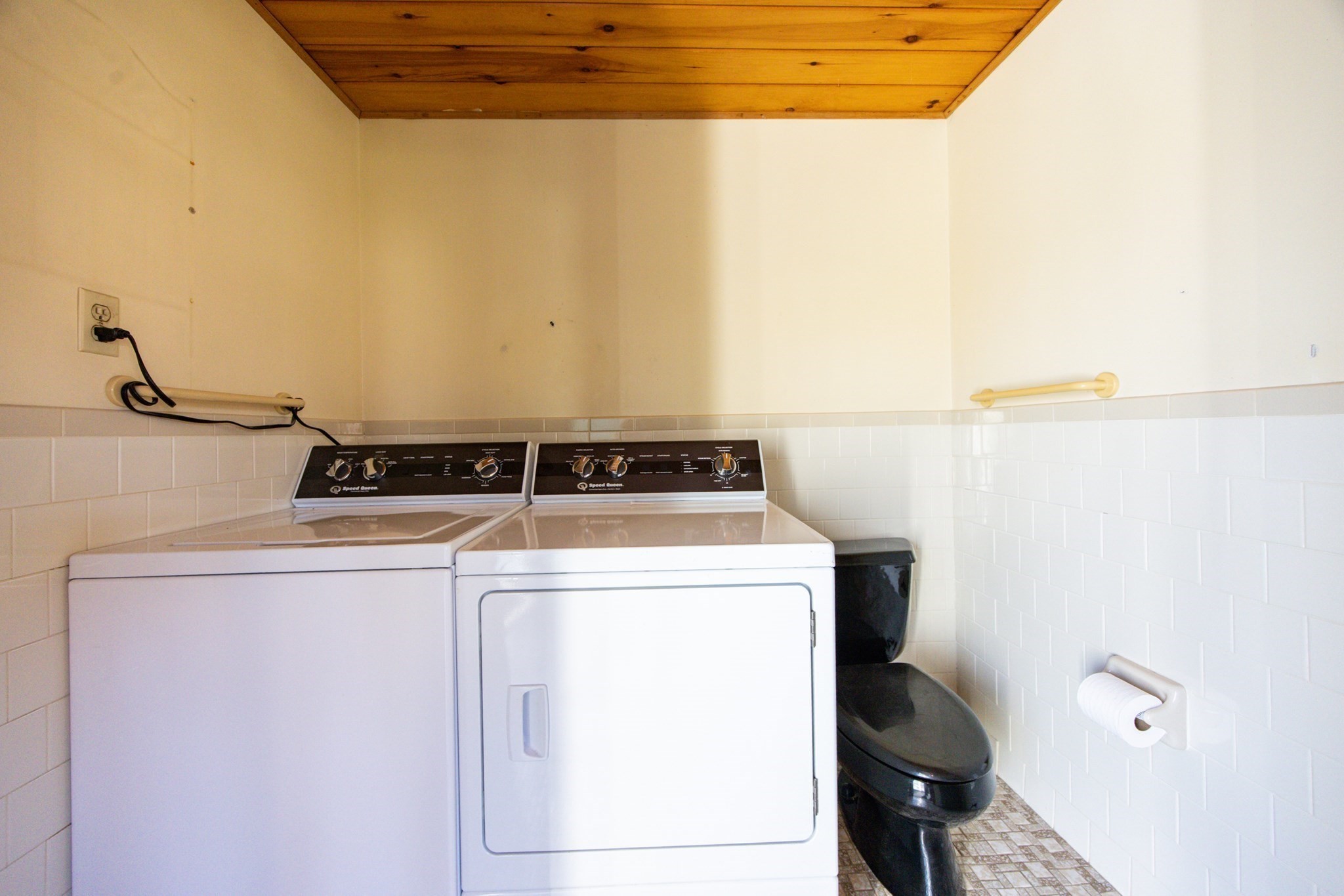 754 Park St., Attleboro, MA 02703 - Image 21