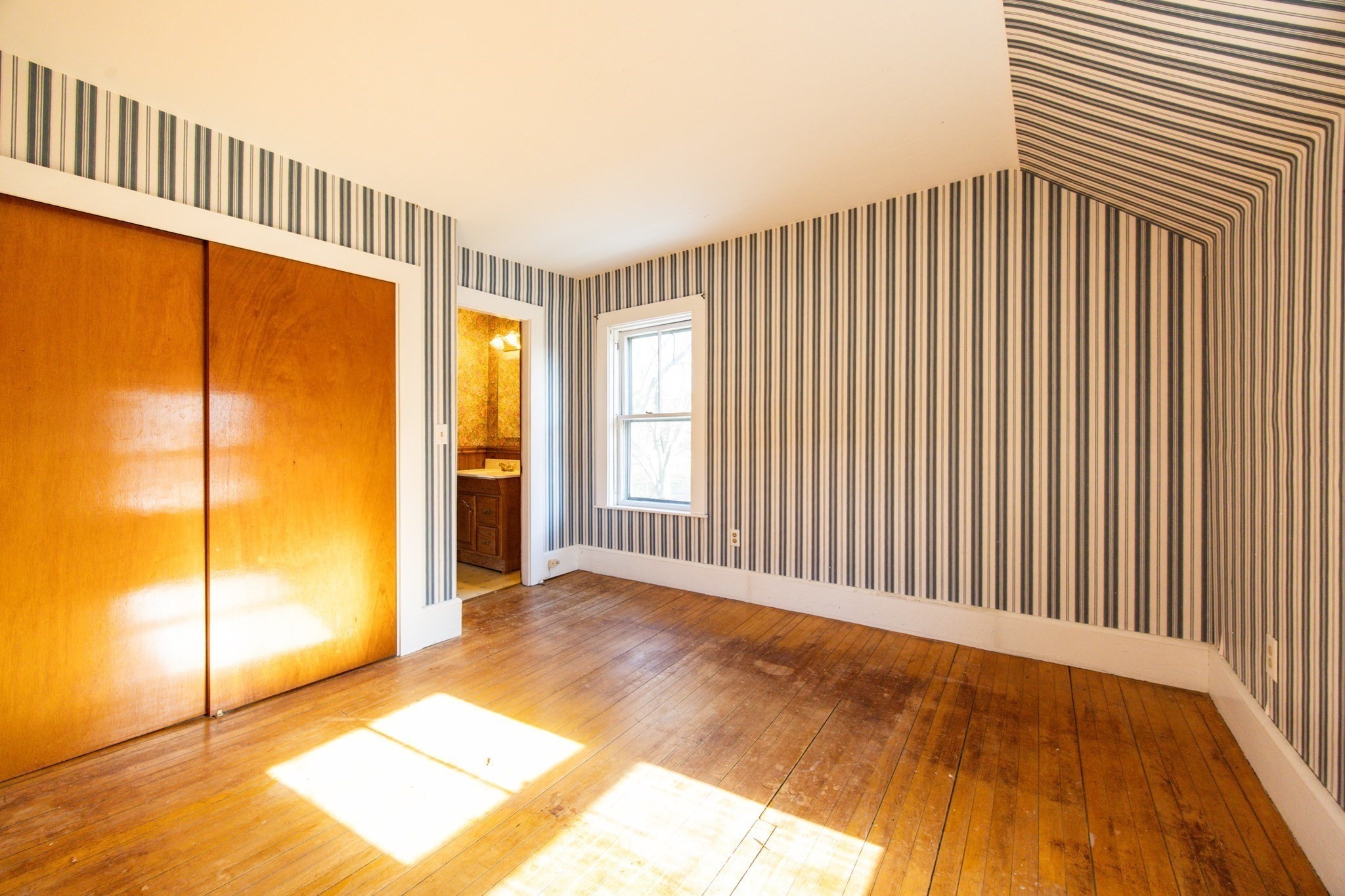 754 Park St., Attleboro, MA 02703 - Image 23