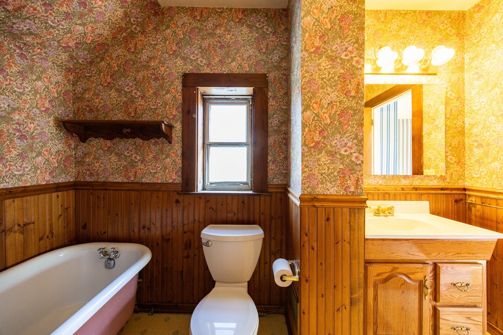 754 Park St., Attleboro, MA 02703 - Image 24