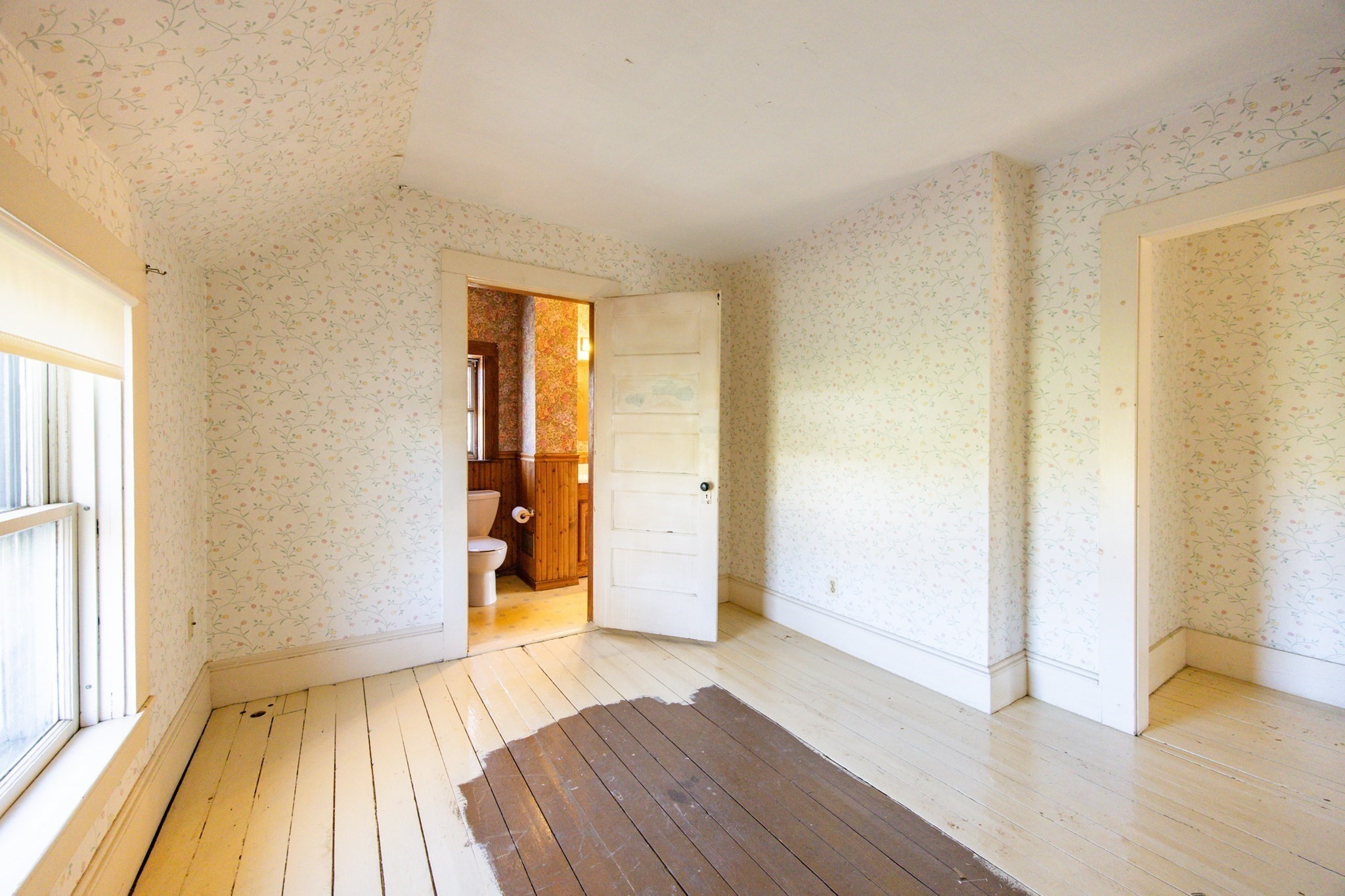 754 Park St., Attleboro, MA 02703 - Image 25