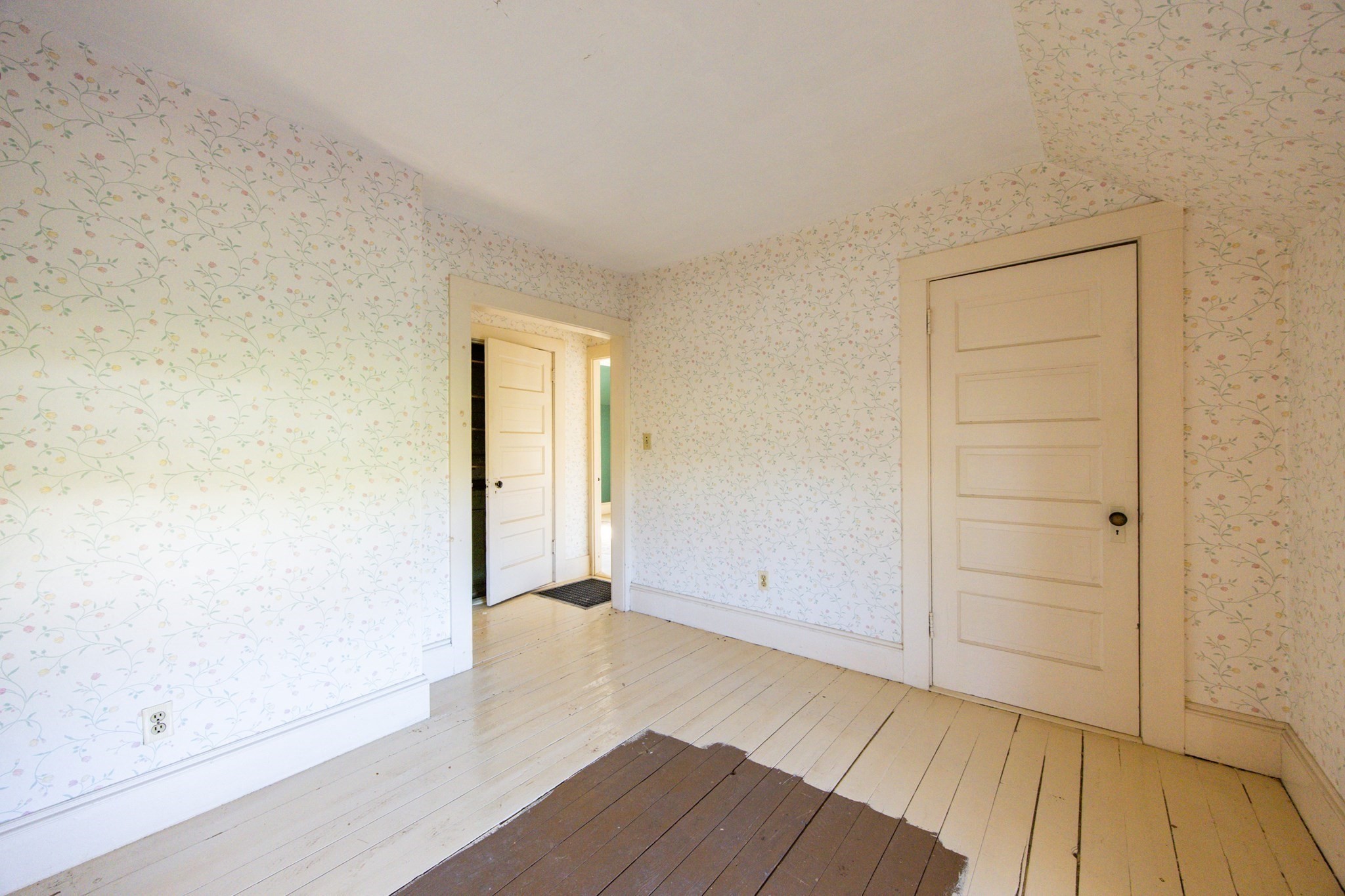 754 Park St., Attleboro, MA 02703 - Image 26