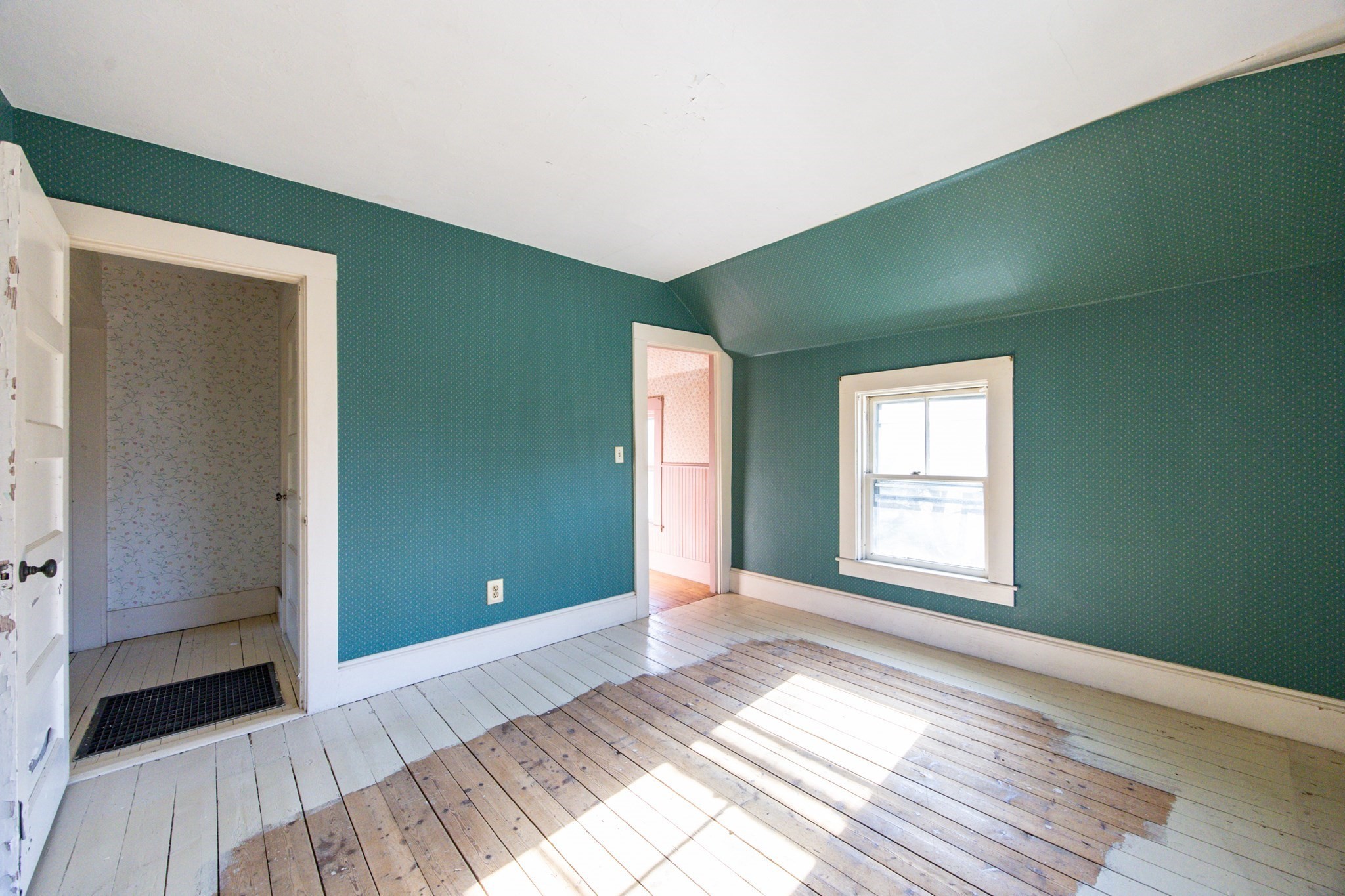 754 Park St., Attleboro, MA 02703 - Image 27