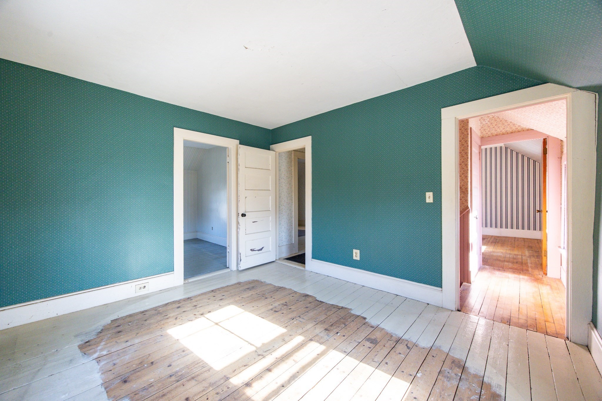 754 Park St., Attleboro, MA 02703 - Image 28