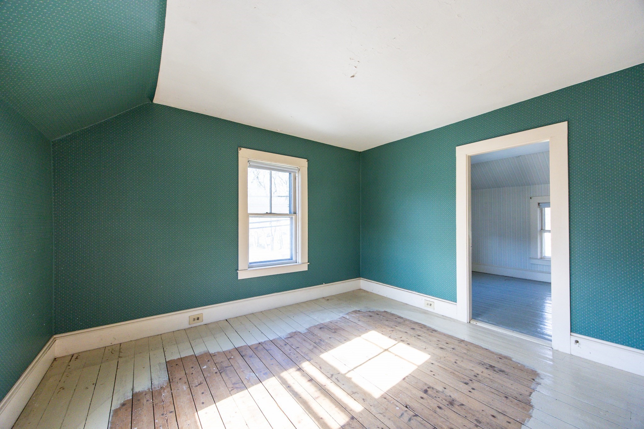 754 Park St., Attleboro, MA 02703 - Image 29