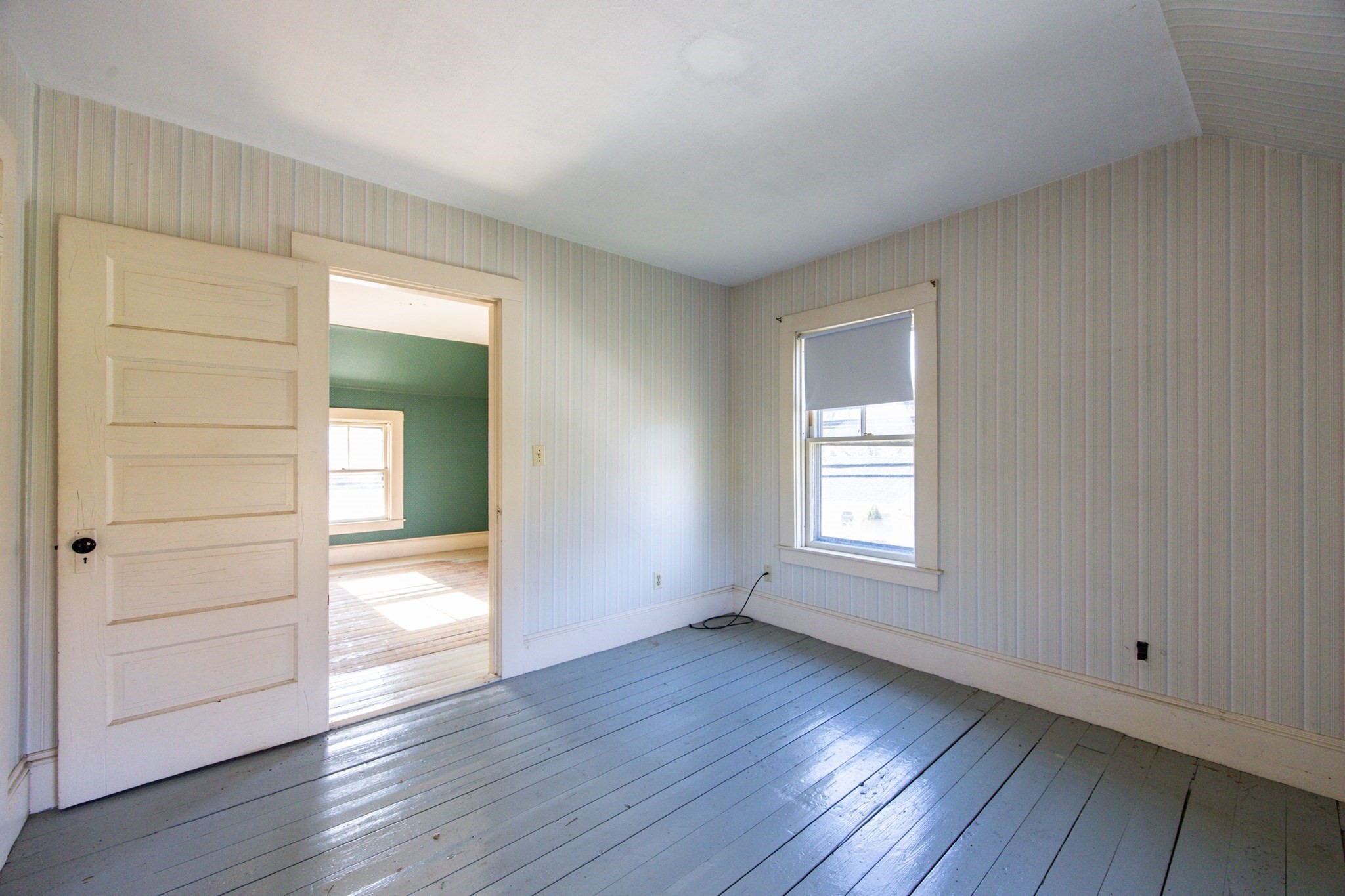 754 Park St., Attleboro, MA 02703 - Image 30