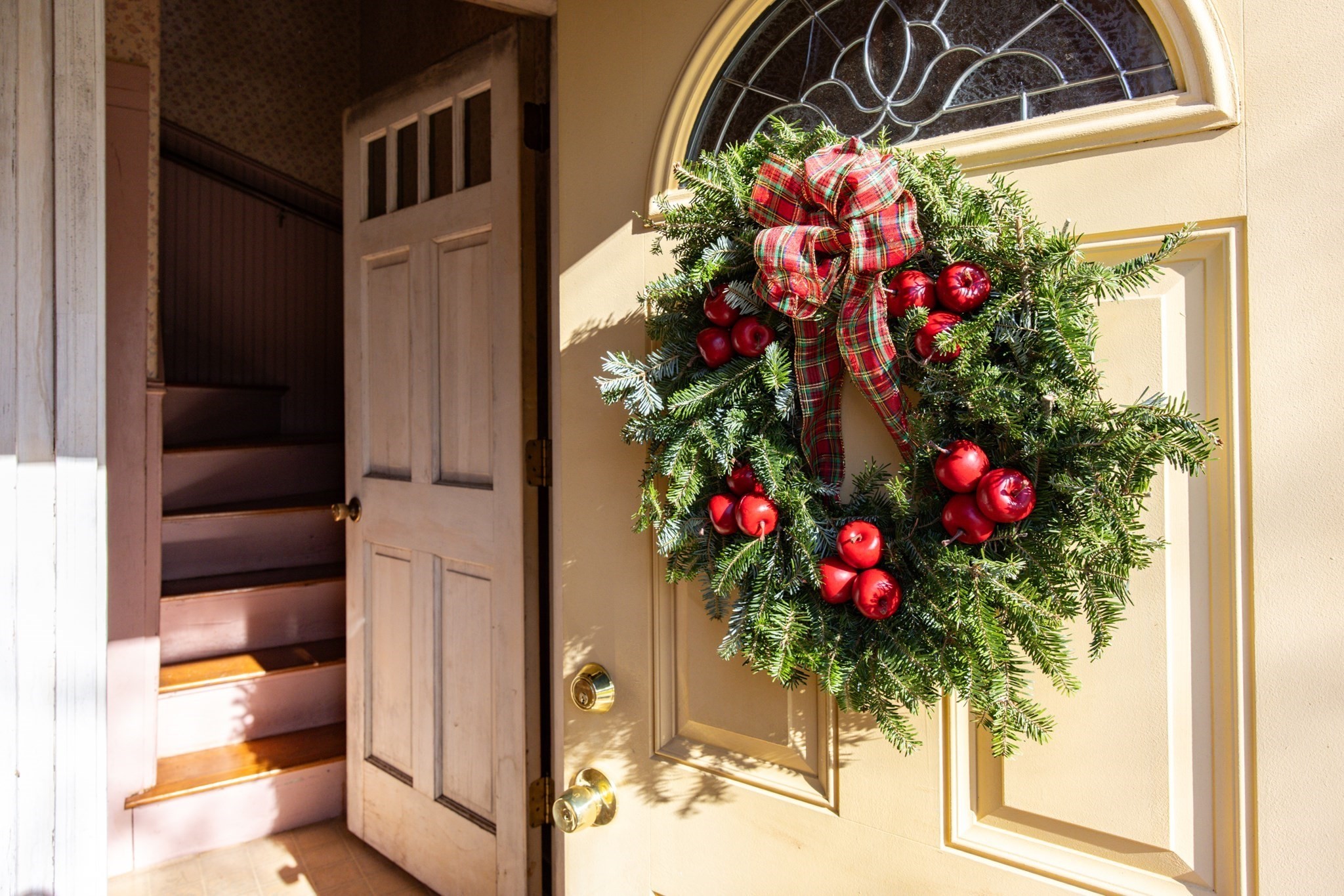 754 Park St., Attleboro, MA 02703 - Image 4