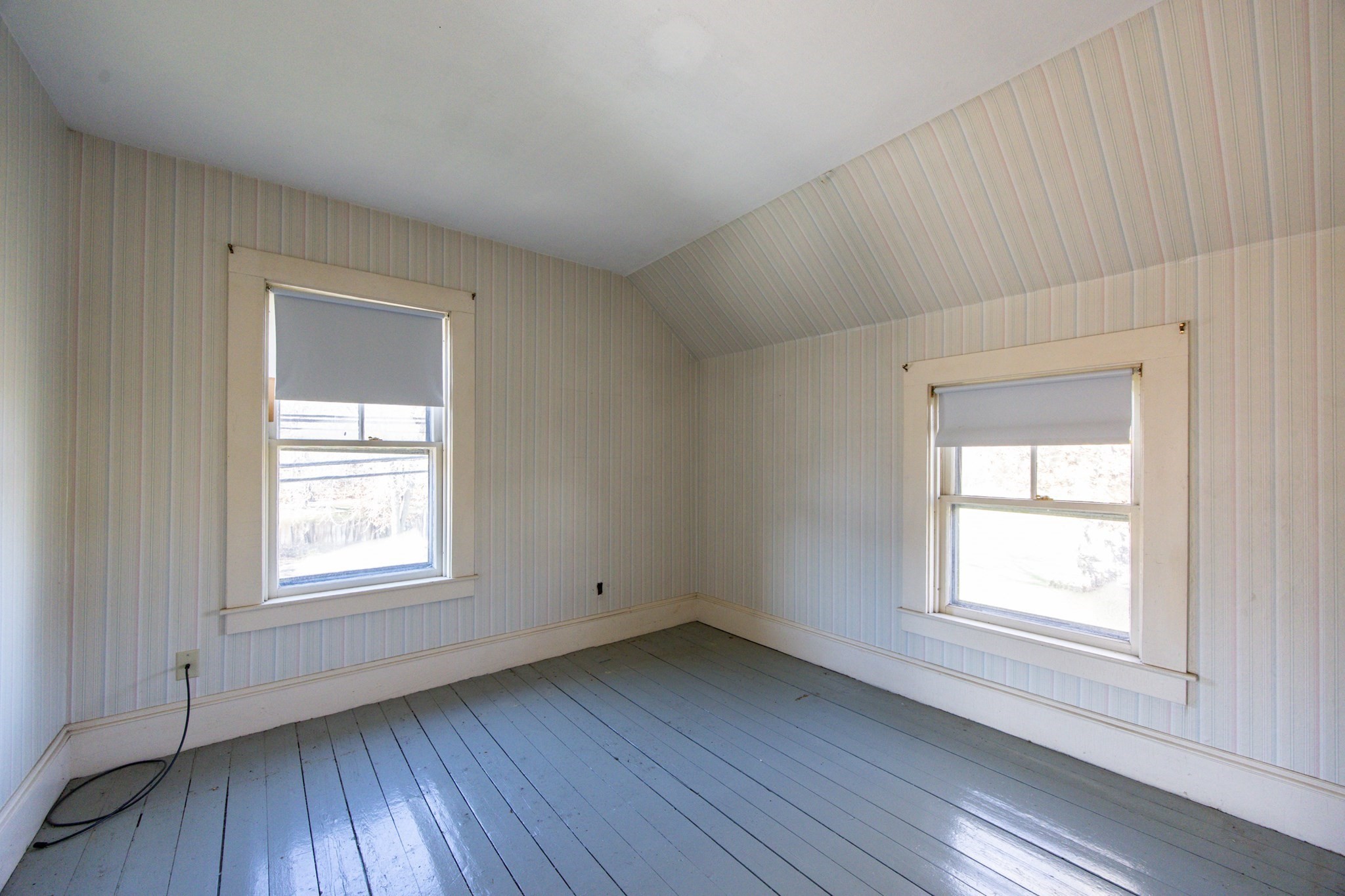 754 Park St., Attleboro, MA 02703 - Image 31