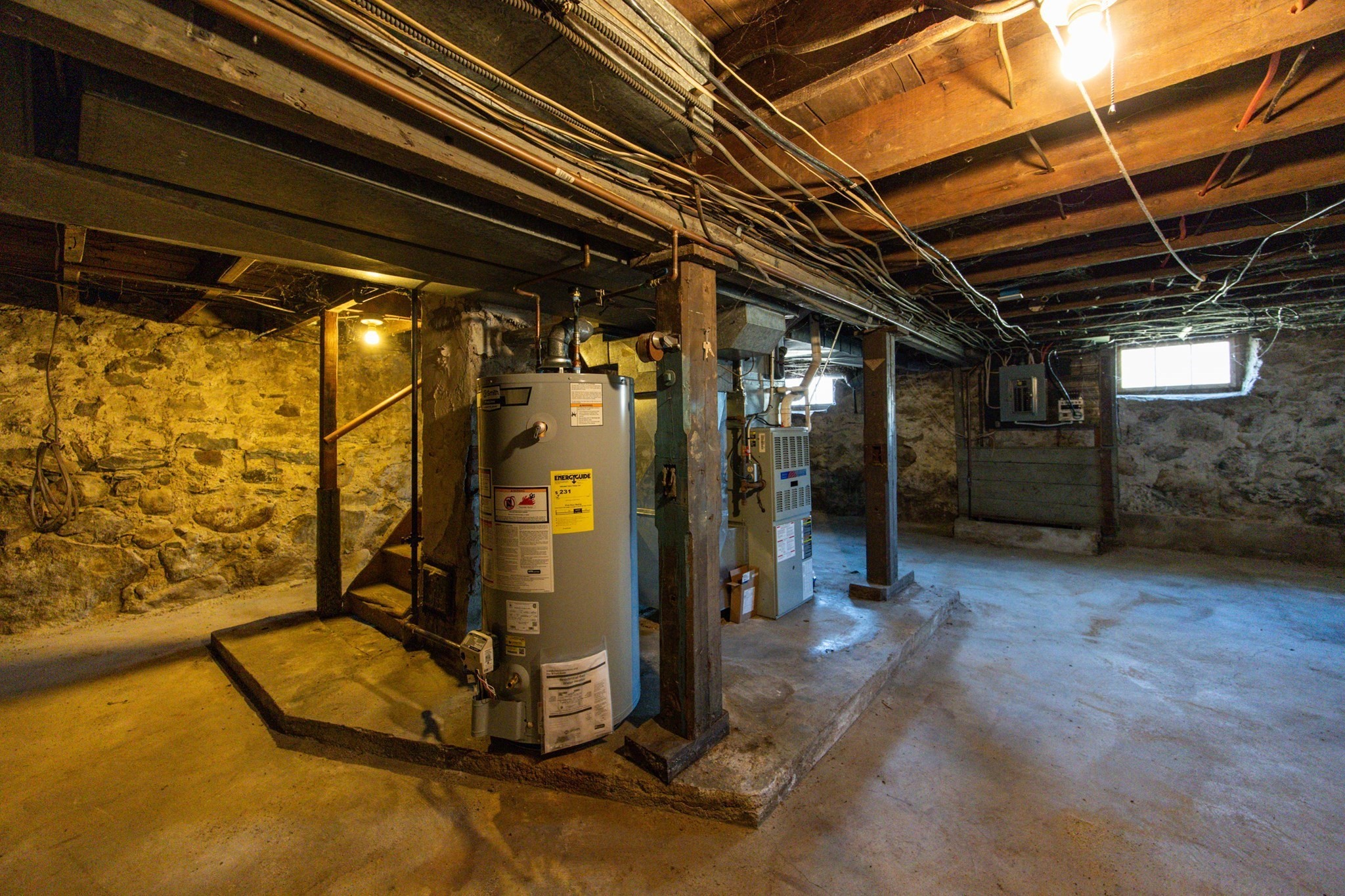 754 Park St., Attleboro, MA 02703 - Image 32