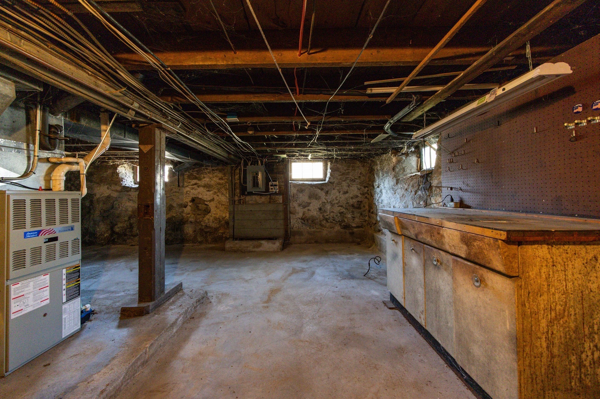 754 Park St., Attleboro, MA 02703 - Image 33