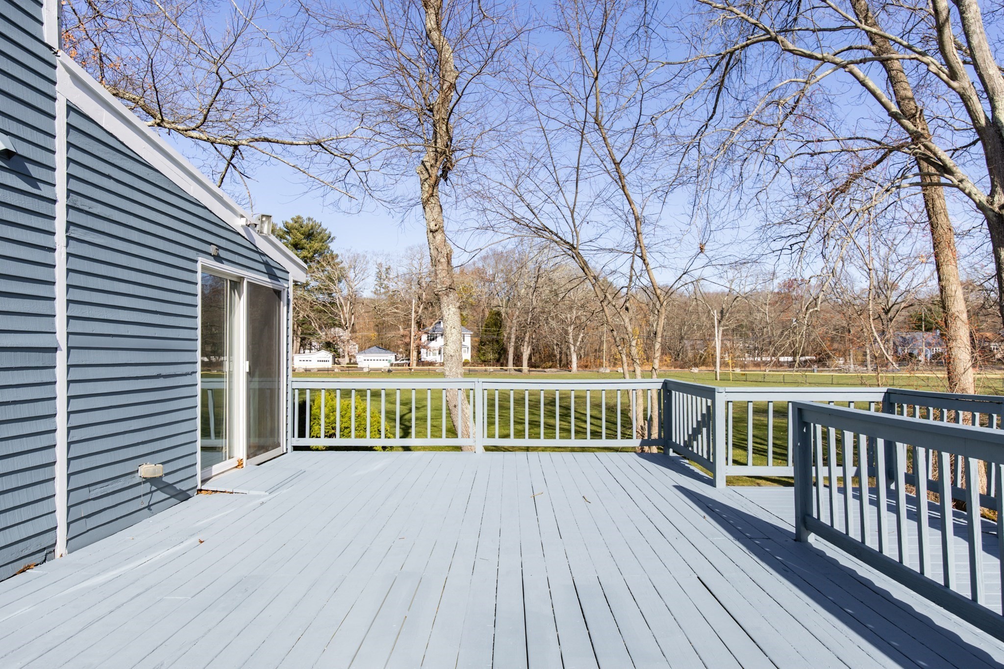 754 Park St., Attleboro, MA 02703 - Image 34