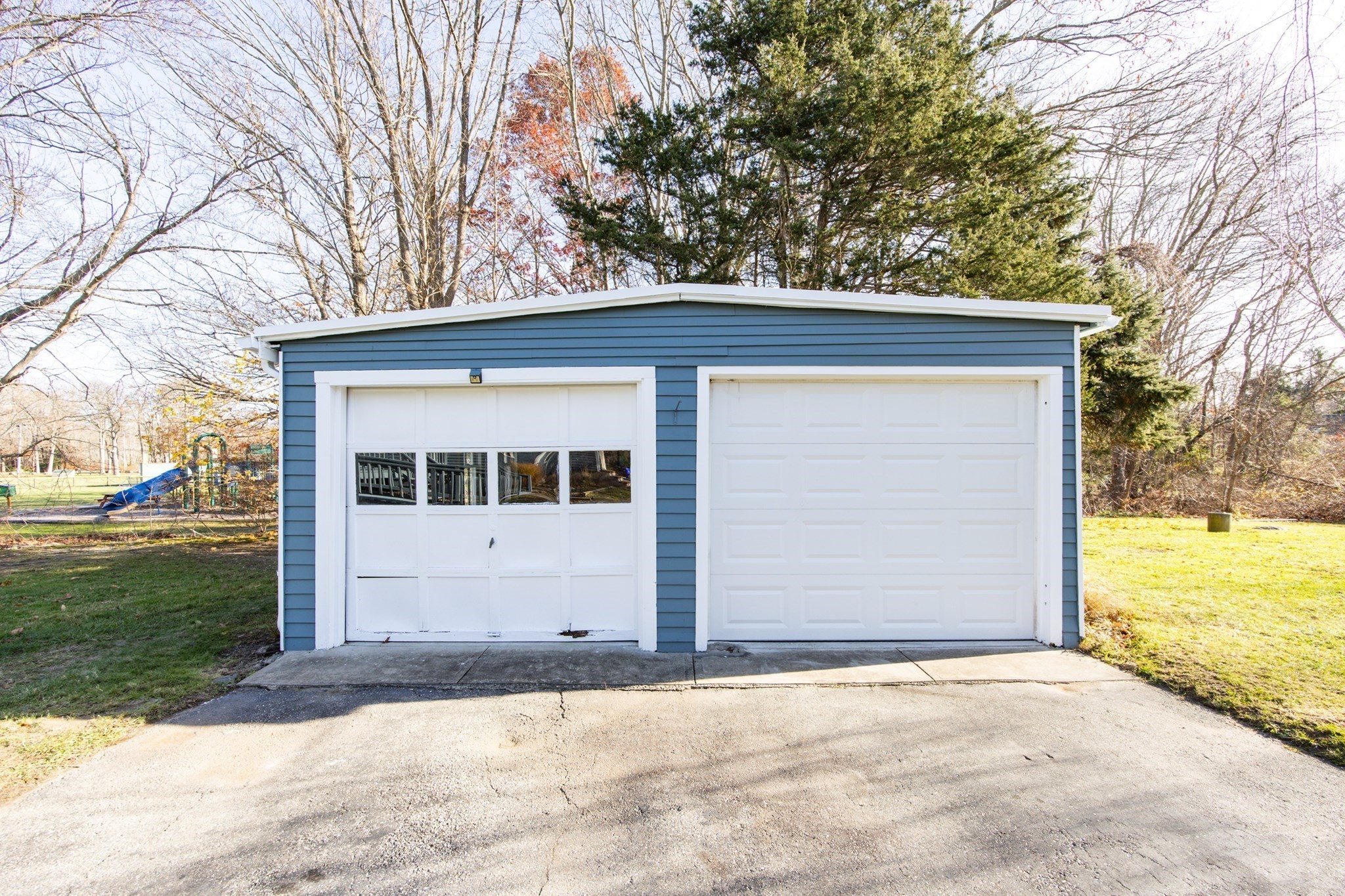 754 Park St., Attleboro, MA 02703 - Image 36