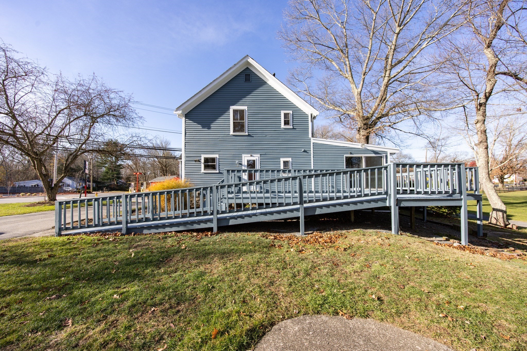 754 Park St., Attleboro, MA 02703 - Image 37