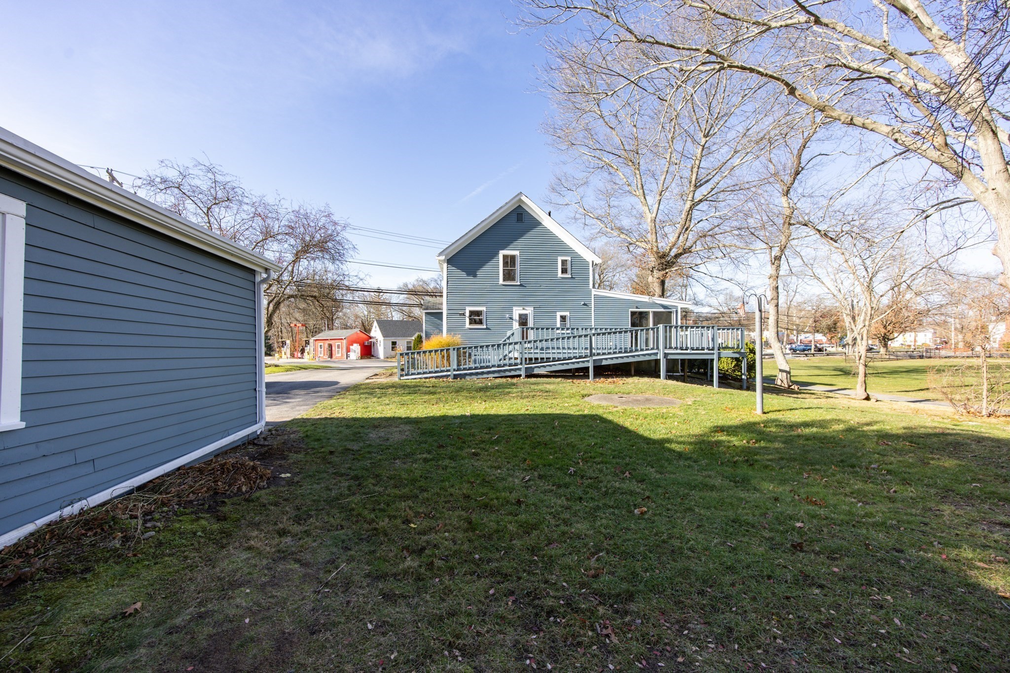 754 Park St., Attleboro, MA 02703 - Image 38
