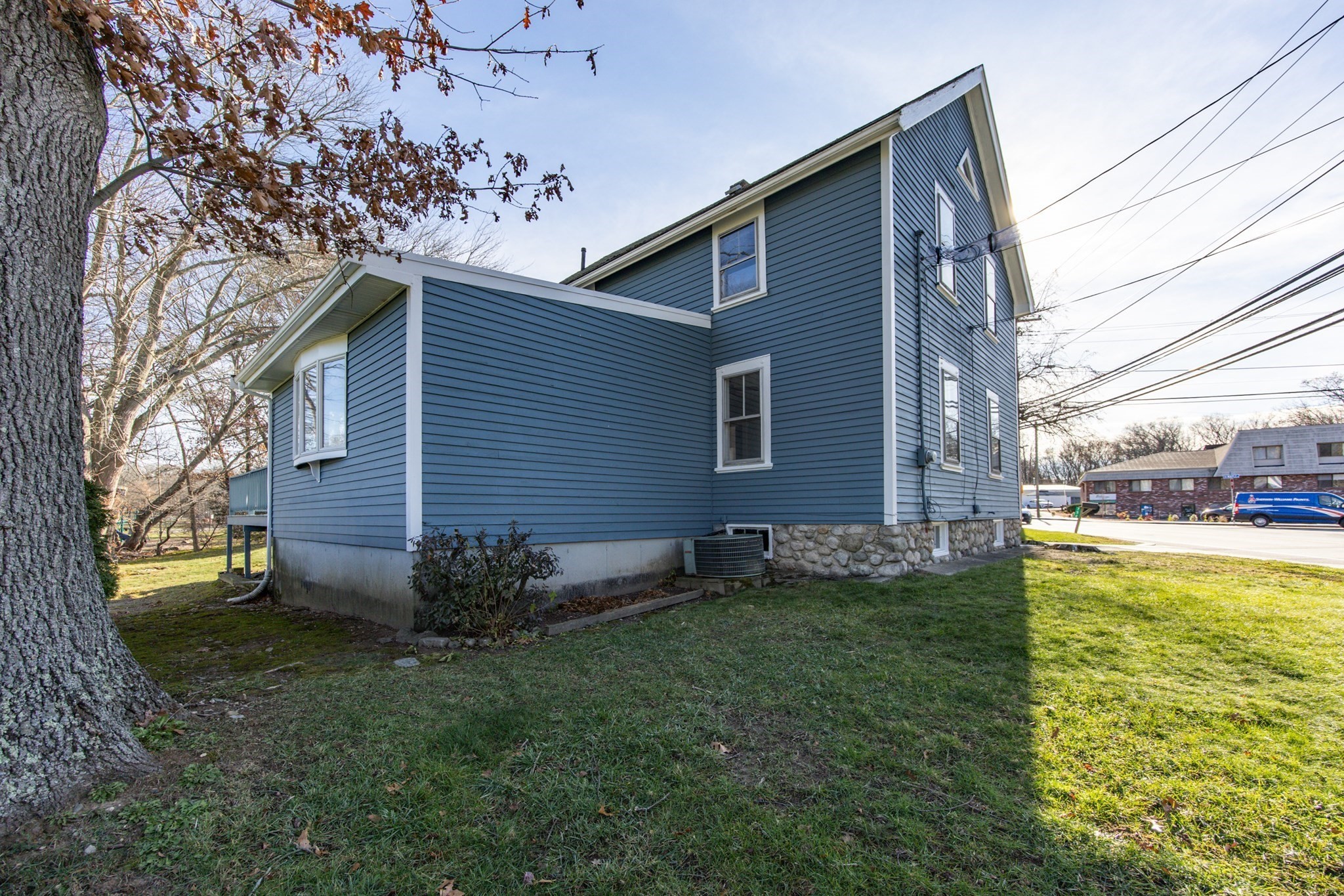 754 Park St., Attleboro, MA 02703 - Image 39