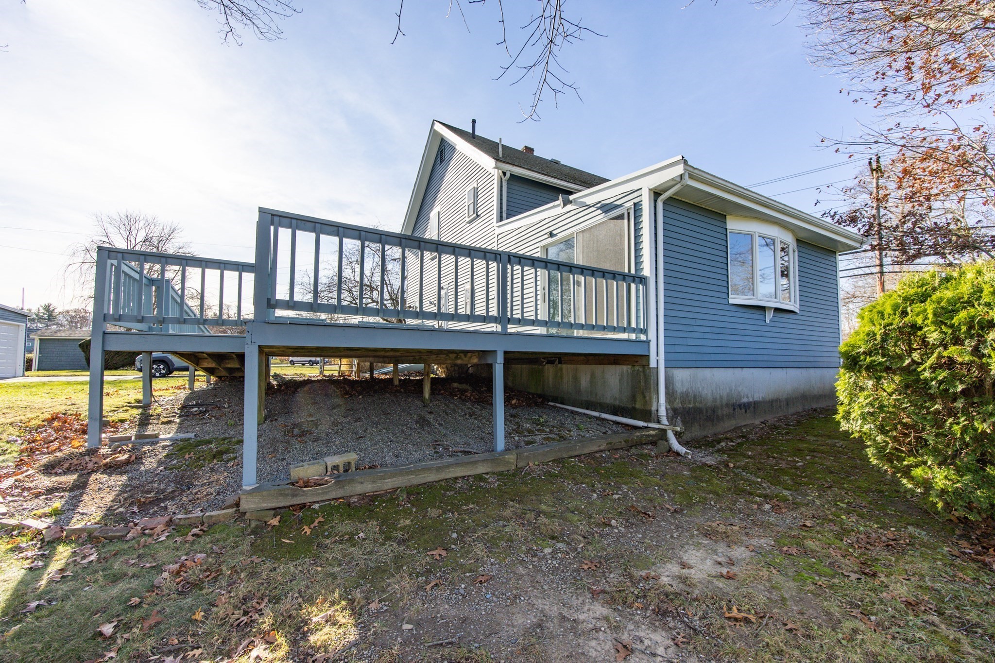754 Park St., Attleboro, MA 02703 - Image 40