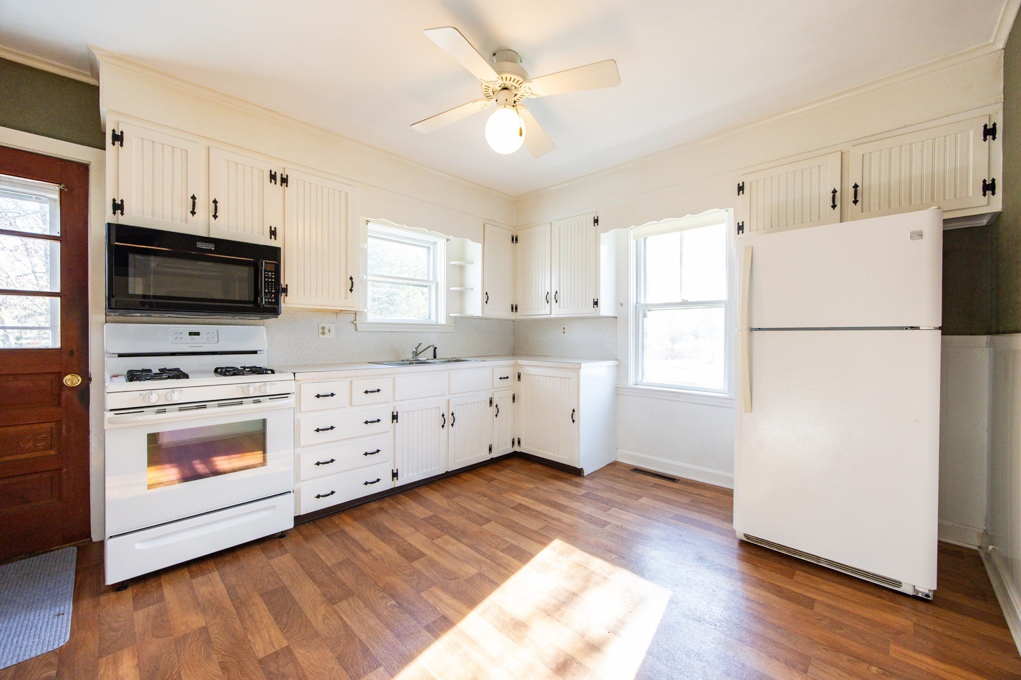 754 Park St., Attleboro, MA 02703 - Image 5