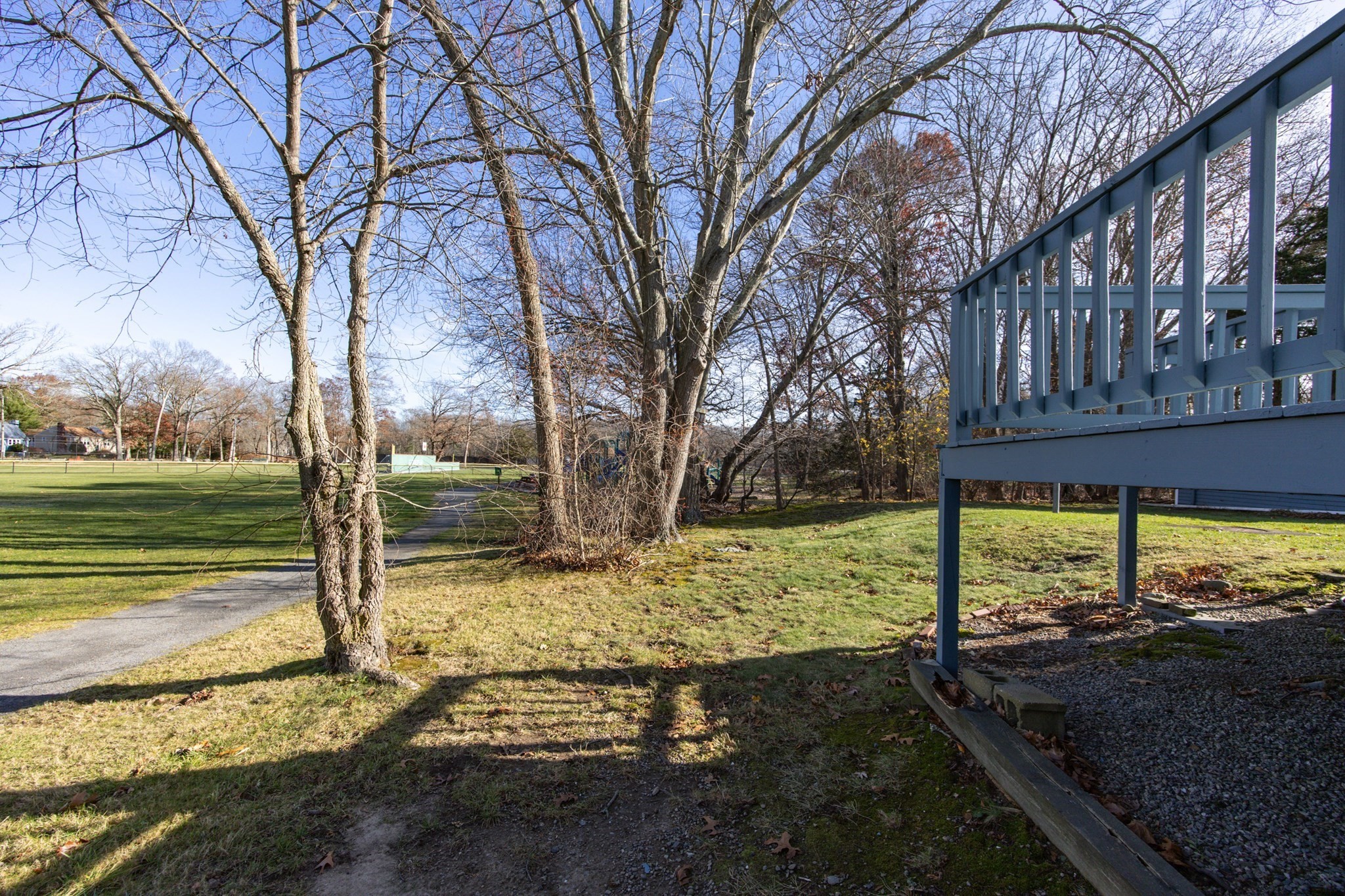 754 Park St., Attleboro, MA 02703 - Image 41