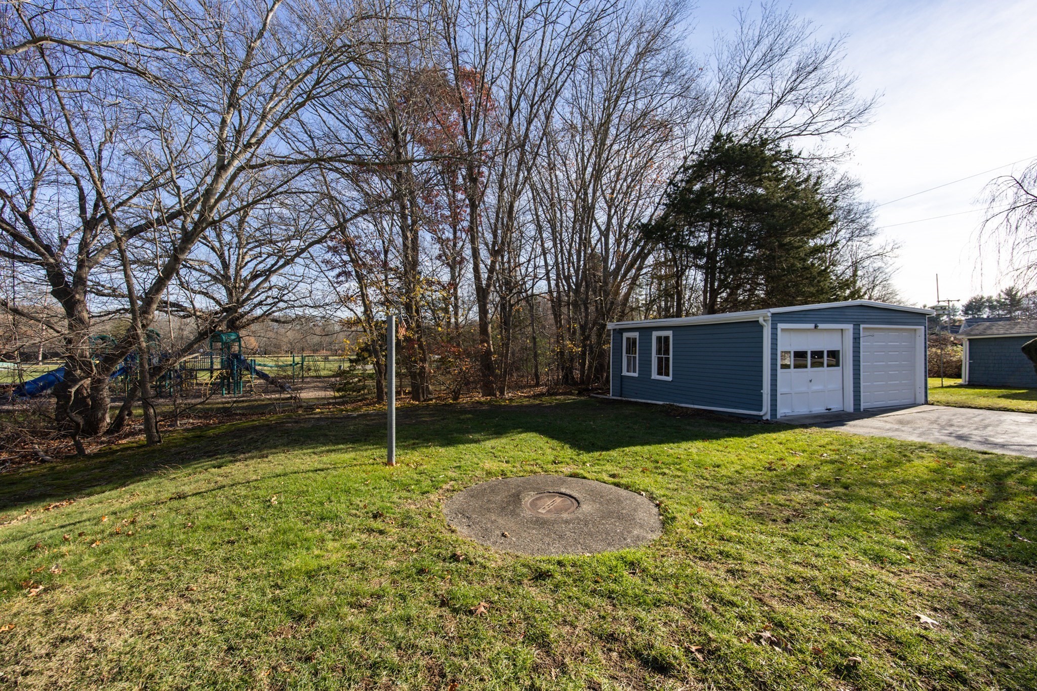 754 Park St., Attleboro, MA 02703 - Image 42