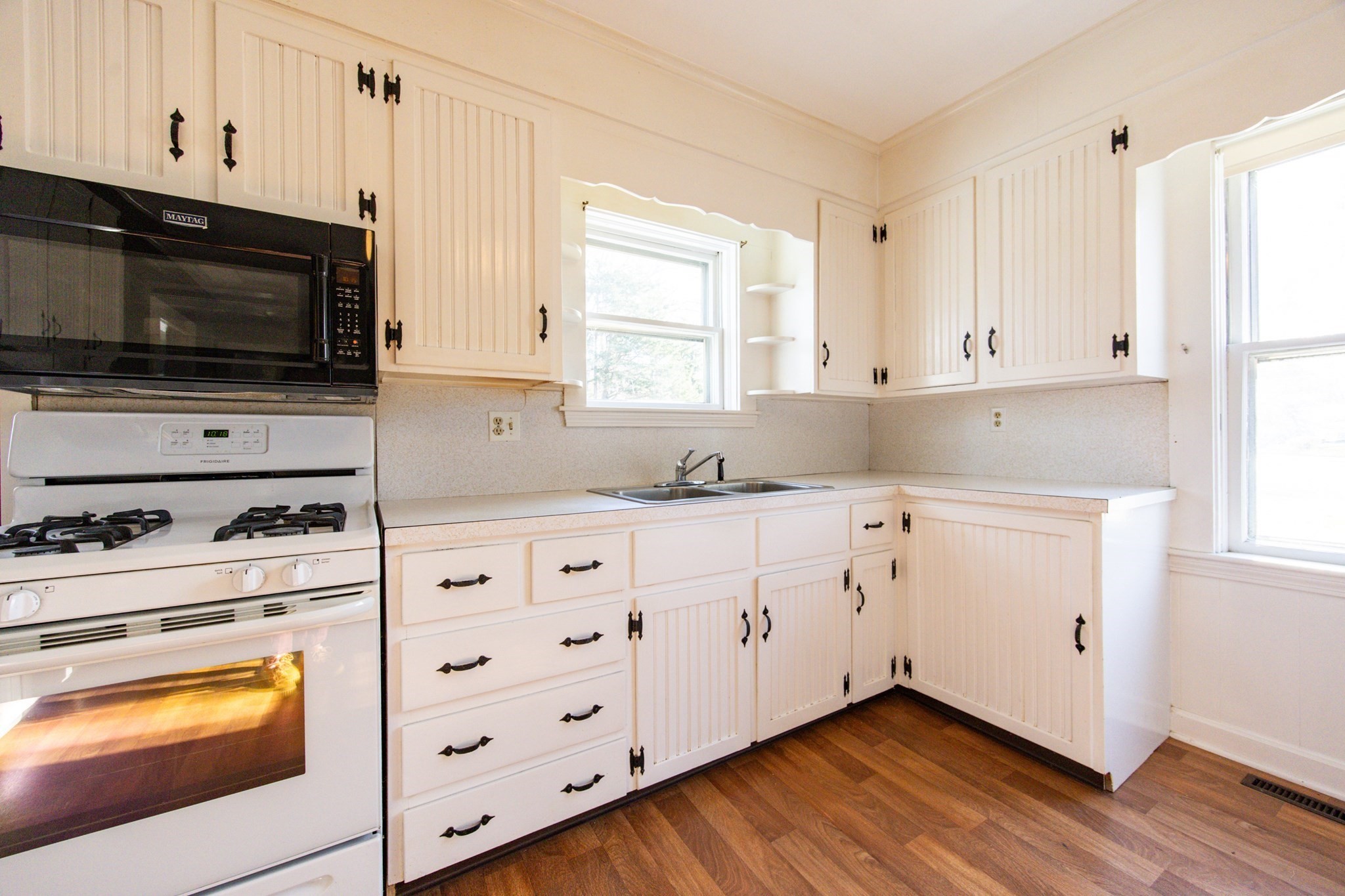 754 Park St., Attleboro, MA 02703 - Image 7