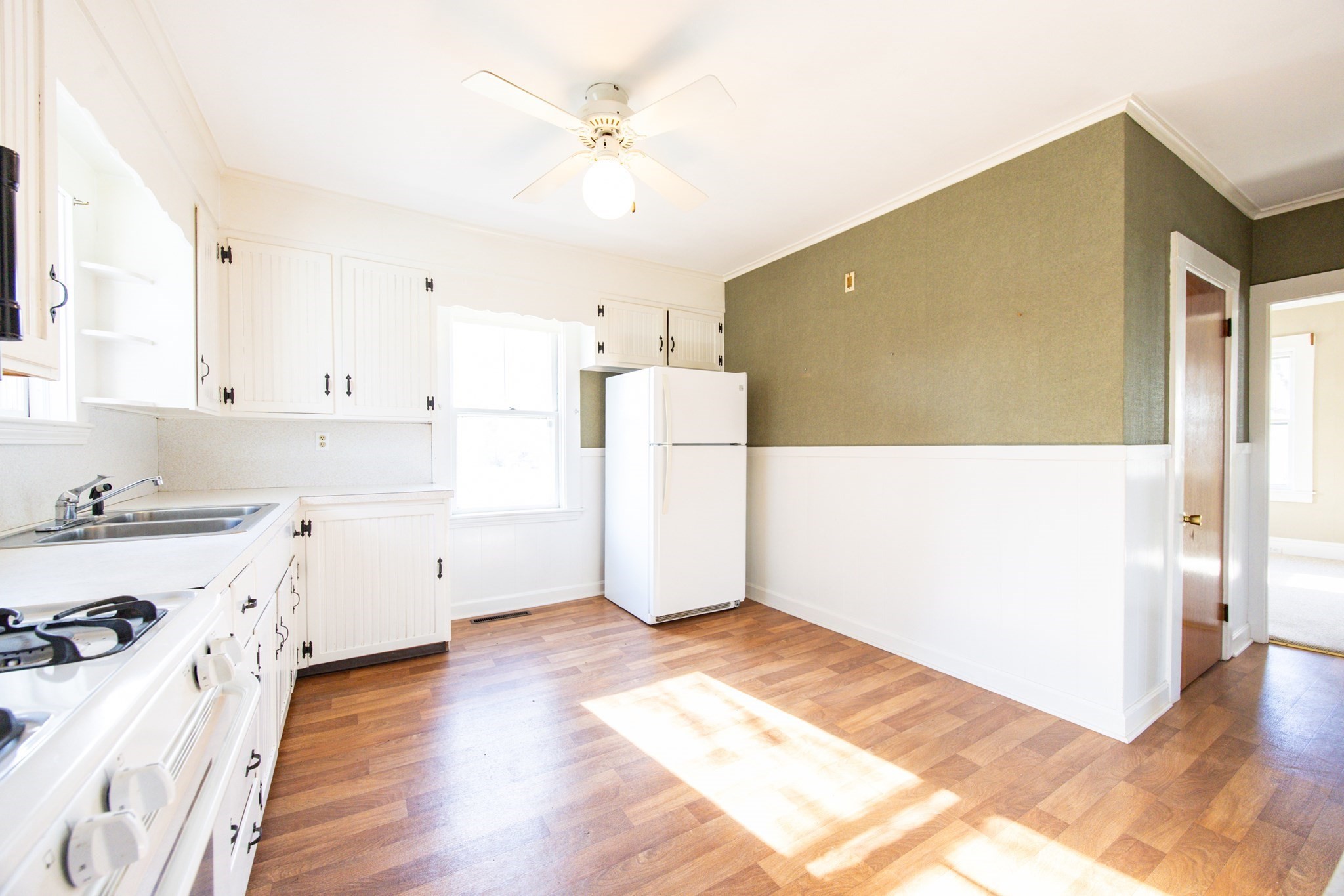 754 Park St., Attleboro, MA 02703 - Image 8