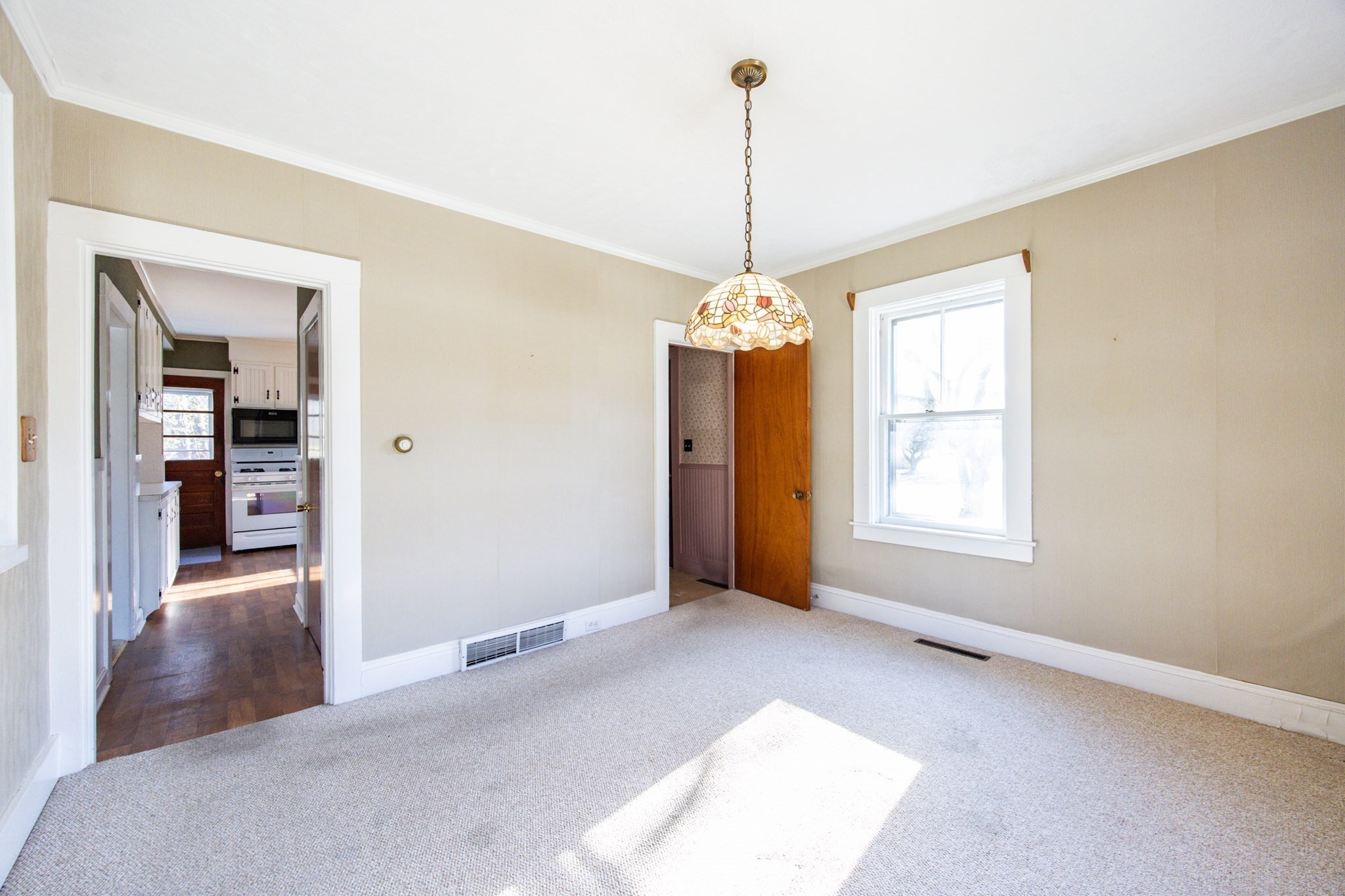 754 Park St., Attleboro, MA 02703 - Image 9