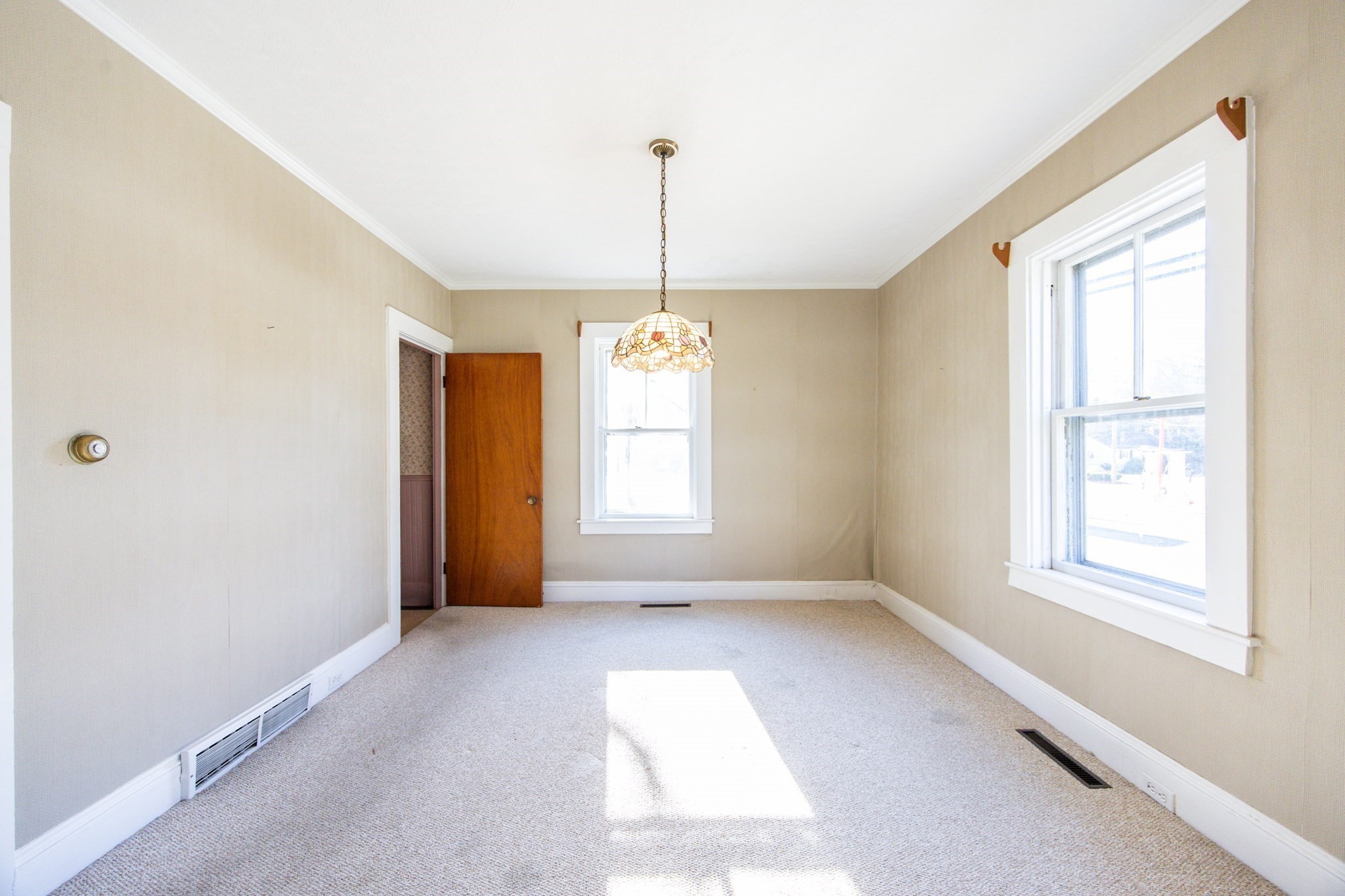 754 Park St., Attleboro, MA 02703 - Image 10