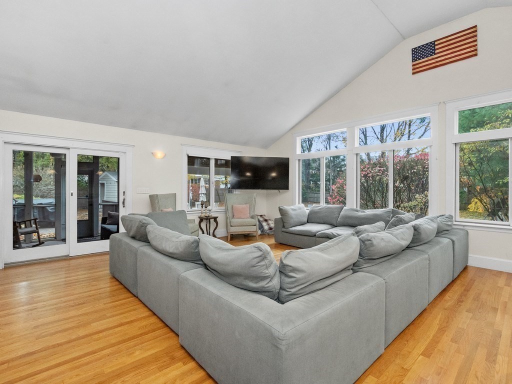 49 Lincoln Street, Waltham, MA 02451 - Image 11