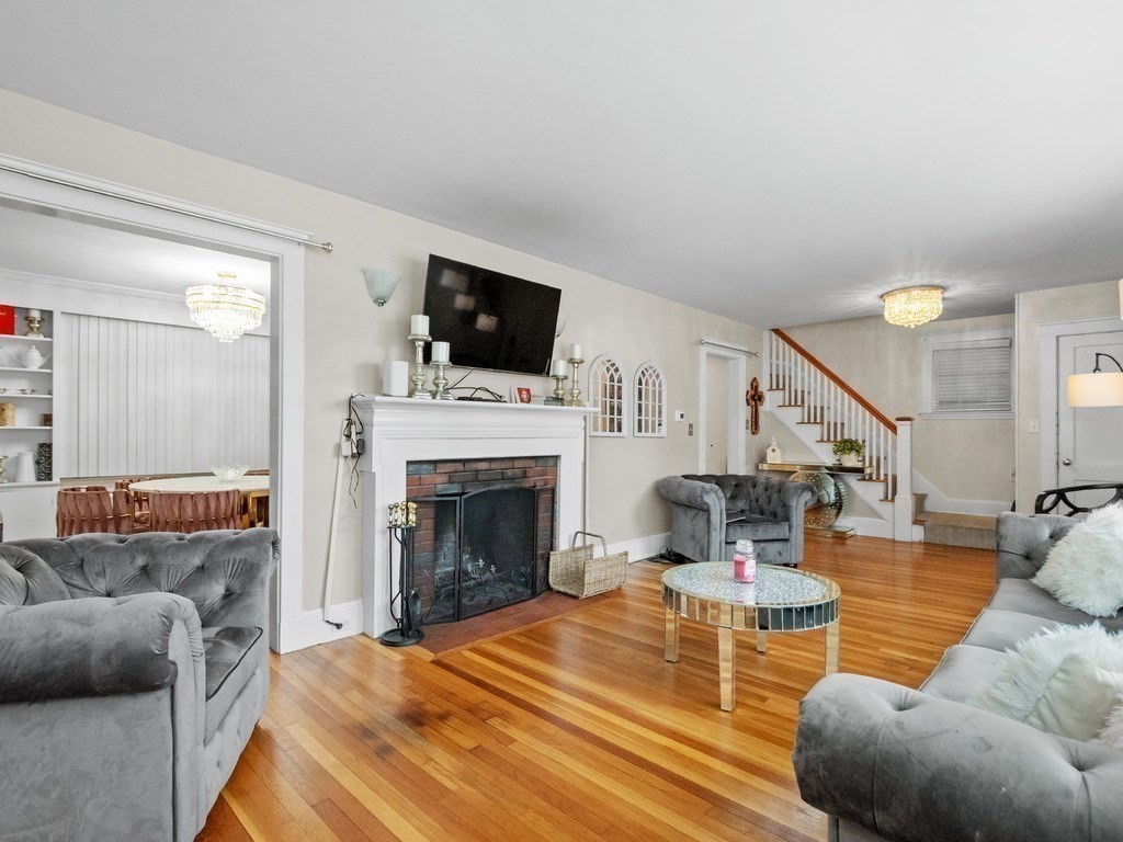 49 Lincoln Street, Waltham, MA 02451 - Image 12