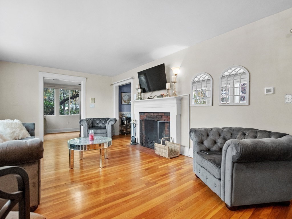 49 Lincoln Street, Waltham, MA 02451 - Image 13