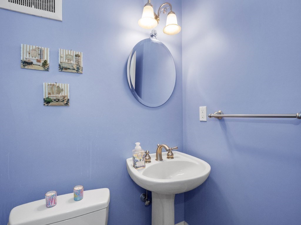 49 Lincoln Street, Waltham, MA 02451 - Image 14