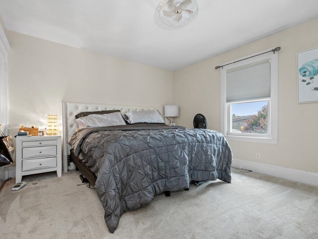 49 Lincoln Street, Waltham, MA 02451 - Image 15