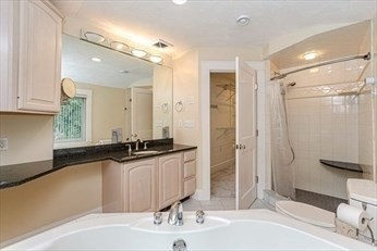 49 Lincoln Street, Waltham, MA 02451 - Image 16