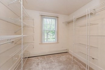 49 Lincoln Street, Waltham, MA 02451 - Image 17