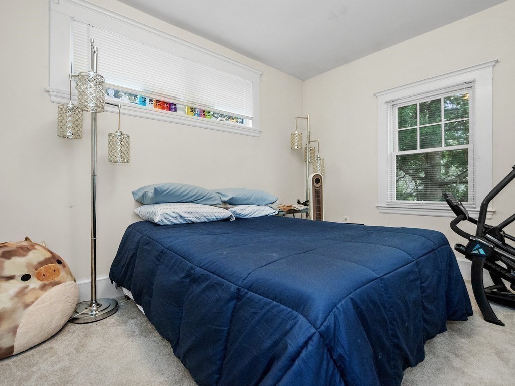 49 Lincoln Street, Waltham, MA 02451 - Image 18