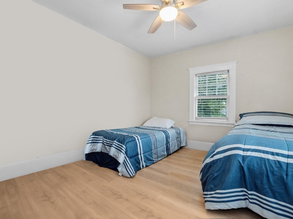 49 Lincoln Street, Waltham, MA 02451 - Image 19