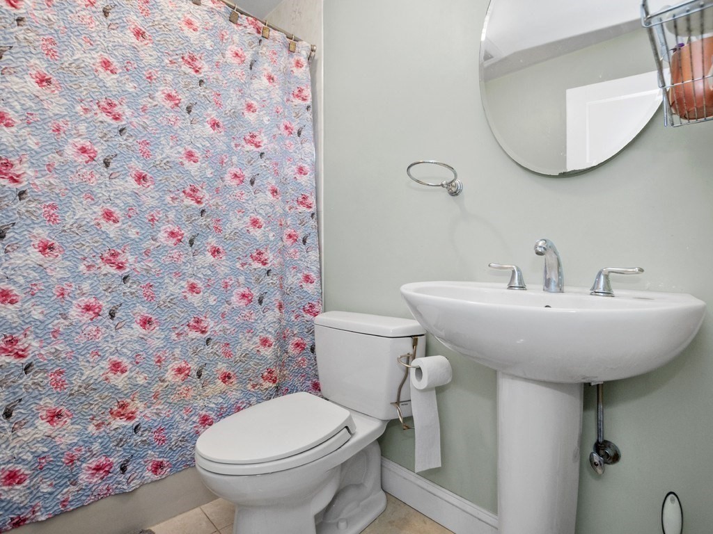 49 Lincoln Street, Waltham, MA 02451 - Image 20