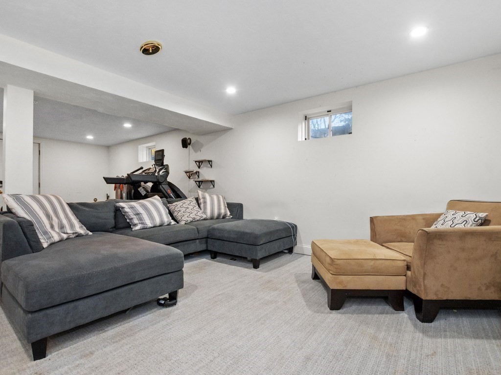 49 Lincoln Street, Waltham, MA 02451 - Image 21