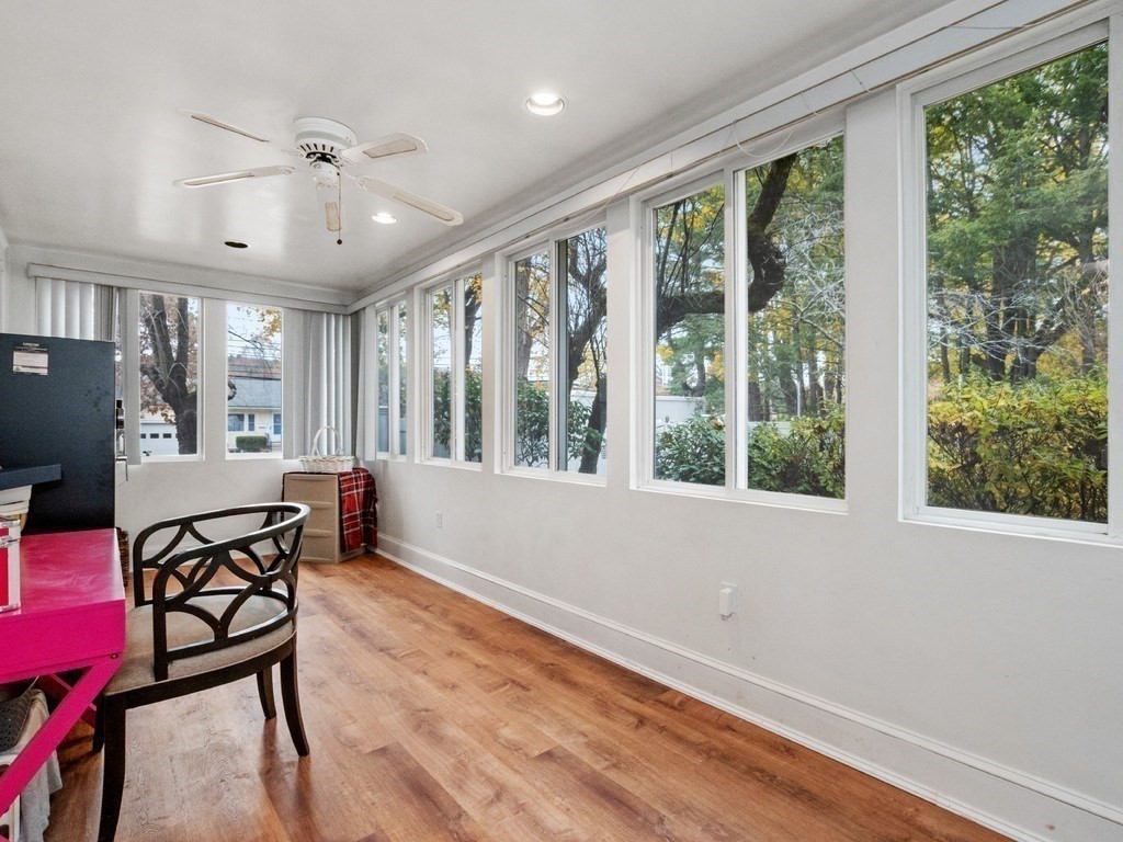 49 Lincoln Street, Waltham, MA 02451 - Image 22