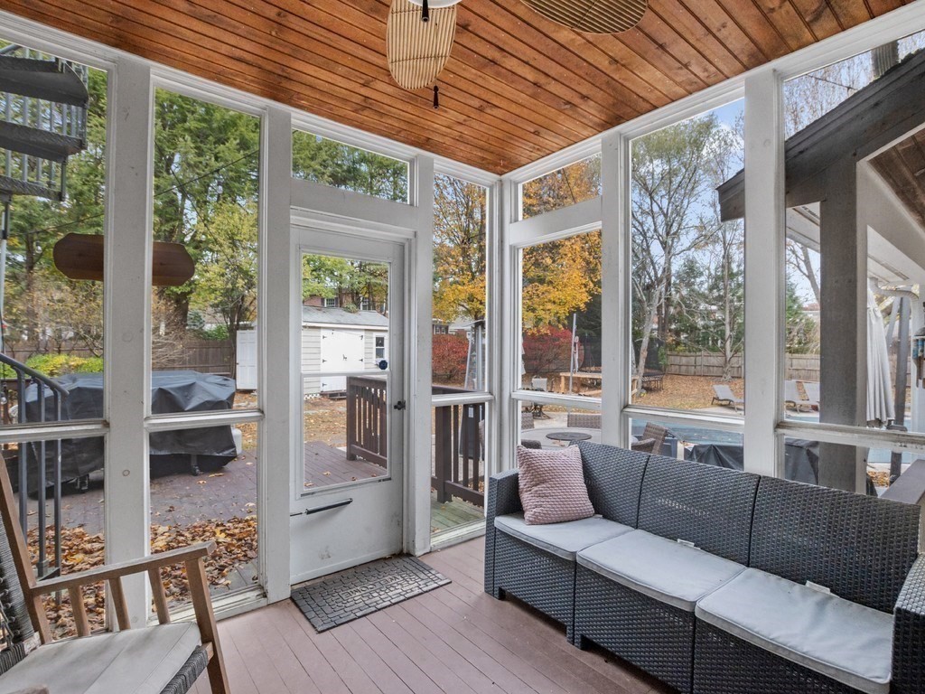 49 Lincoln Street, Waltham, MA 02451 - Image 23