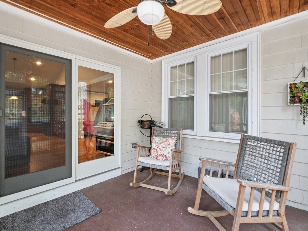 49 Lincoln Street, Waltham, MA 02451 - Image 24