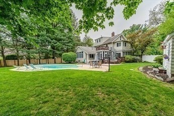 49 Lincoln Street, Waltham, MA 02451 - Image 27