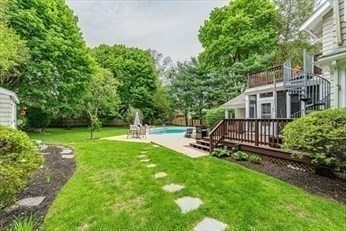 49 Lincoln Street, Waltham, MA 02451 - Image 28