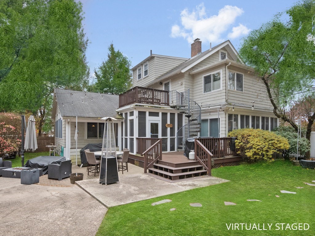 49 Lincoln Street, Waltham, MA 02451 - Image 29