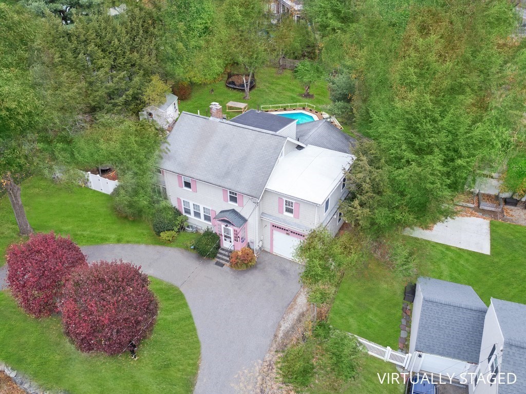 49 Lincoln Street, Waltham, MA 02451 - Image 30