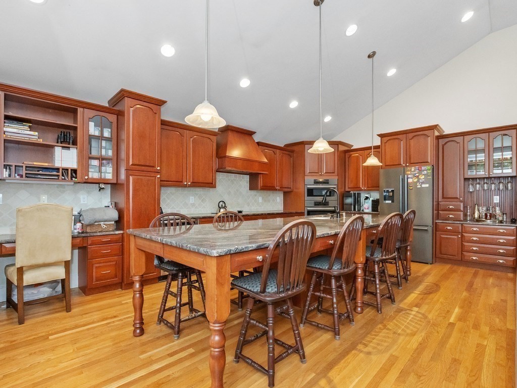 49 Lincoln Street, Waltham, MA 02451 - Image 4