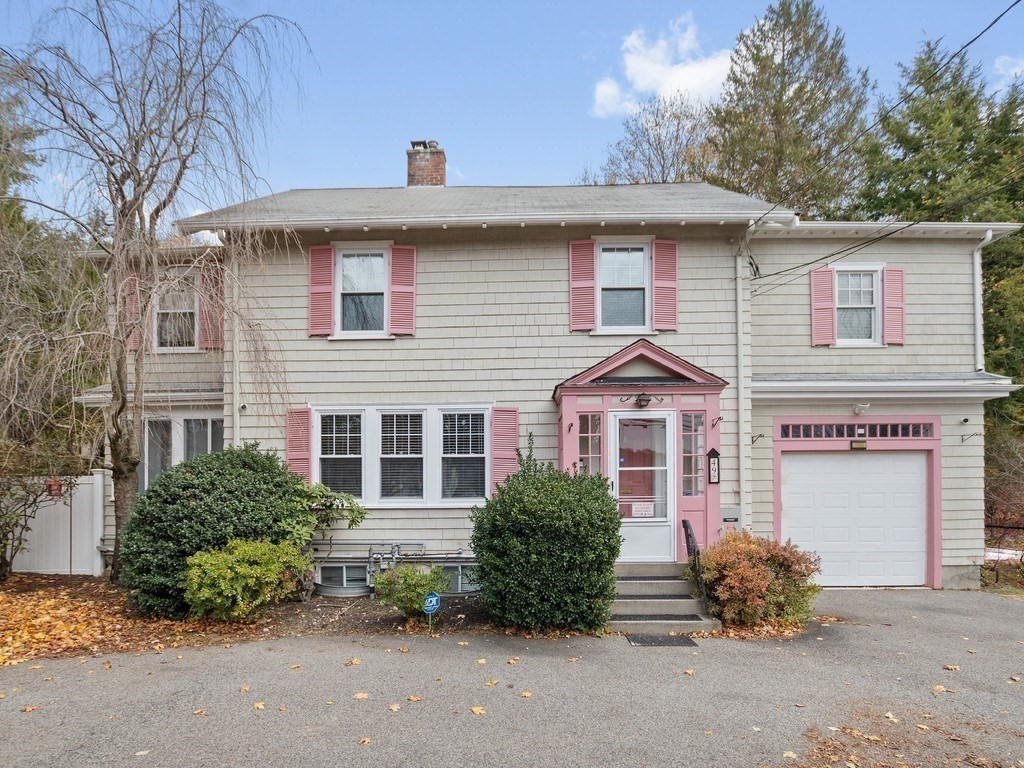 49 Lincoln Street, Waltham, MA 02451 - Image 32