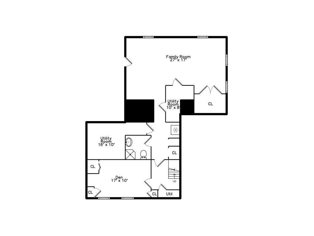 49 Lincoln Street, Waltham, MA 02451 - Image 33