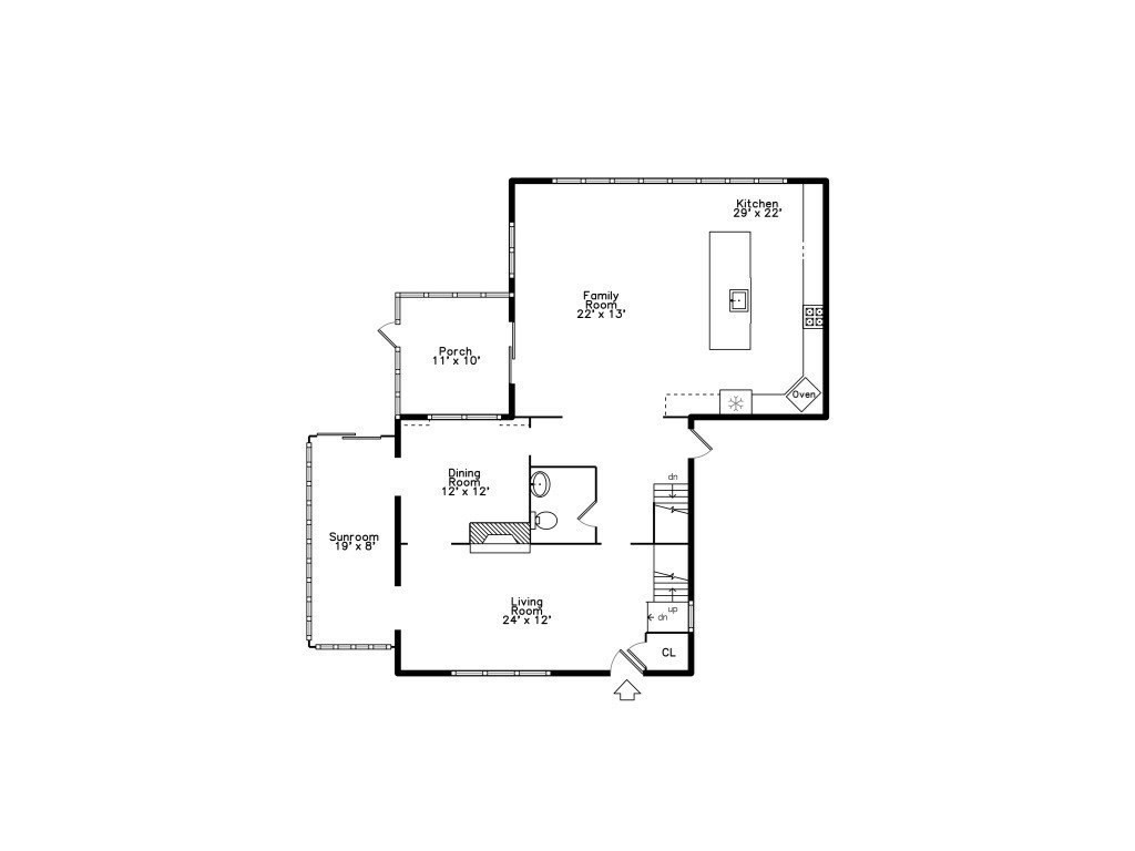 49 Lincoln Street, Waltham, MA 02451 - Image 34